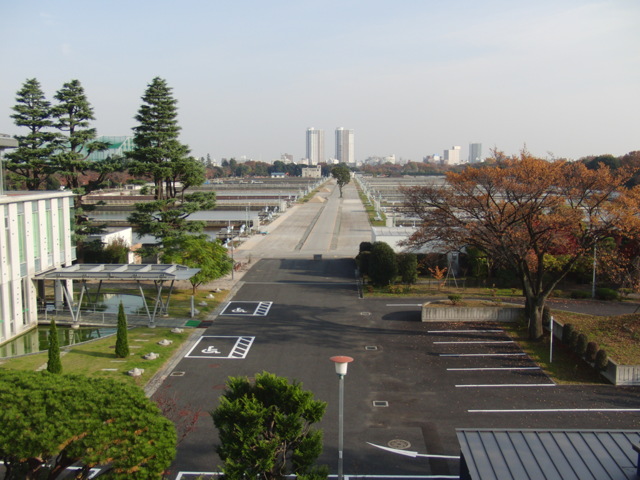 CASIOHIGHSPEED EXILIM EX-FC150RDハイスピード撮影 新製品レビュー