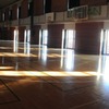 Nikon 1 J1 ダブルズームキットで撮影した写真
