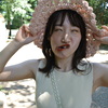 Nikon 1 J2 _uY[LbgŎBeʐ^