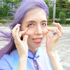Nikon 1 S1 {fBŎBeʐ^