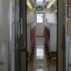 50mm F1.4 AS UMC [}CNtH[T[Yp]ŎBeʐ^