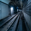 AF 14-24mm F2.8 FEŎBeʐ^