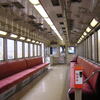 COOLPIX 2100ŎBeʐ^