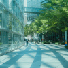 tHNg_[ NOKTON 35mm F1.2 X-mountŎBeʐ^