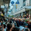 FUJIFILM X-E4 YLbgŎBeʐ^