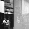 FUJIFILM X100F [Vo[]ŎBeʐ^