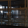 tHNg_[ SUPER WIDE-HELIAR 15mm F4.5 Aspherical III [\j[p]ŎBeʐ^