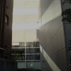 TCo[Vbg DSC-T2ŎBeʐ^