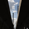 Distagon T* 2/35 ZEŎBeʐ^
