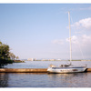 Distagon T* 1.4/35 ZM [Vo[]ŎBeʐ^