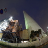 7.5mm 1:3.5 UMC Fish-eye MFT [ubN]ŎBeʐ^