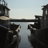 tHNg_[ NOKTON D35mm F1.2ŎBeʐ^