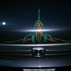 Xperia VL SOL21 au [sN]ŎBeʐ^