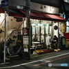 LEICA DG SUMMILUX 25mm/F1.4 ASPH. H-X025ŎBeʐ^