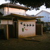 CONTAX SL300R TŎBeʐ^