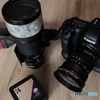 FUJIFILM X100TŎBeʐ^