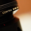 Carl Zeiss Makro-Planar T* 60mm F2.8 (AE)ŎBeʐ^