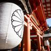 tHNg_[ NOKTON 21mm F1.4 AsphericalŎBeʐ^