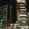 Carl Zeiss Biogon T*28mmF2.8ŎBeʐ^
