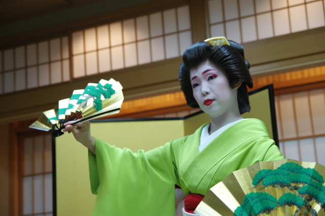 松葉崩し by りん+ (ID:5694690) 写真共有サイトPHOTOHITO