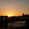 FinePix F800EXRŎBeʐ^