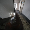 tHNg_[ HELIAR-HYPER WIDE 10mm F5.6 Aspherical [\j[p]ŎBeʐ^