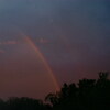 FinePix 2900ZŎBeʐ^