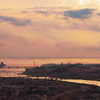 OLYMPUS PEN Lite E-PL2 _uY[LbgŎBeʐ^