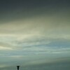 FinePix A500ŎBeʐ^