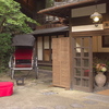 FinePix HS30EXRで撮影した写真
