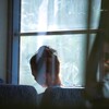 D5600 _uY[LbgŎBeʐ^