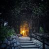 HUAWEI Mate 20 Pro SIMt[ŎBeʐ^