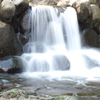 FinePix HS20EXRŎBeʐ^