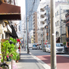PowerShot SX200 ISŎBeʐ^