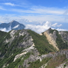PowerShot G1 X Mark IIŎBeʐ^