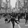 FUJIFILM X20 BlackŎBeʐ^