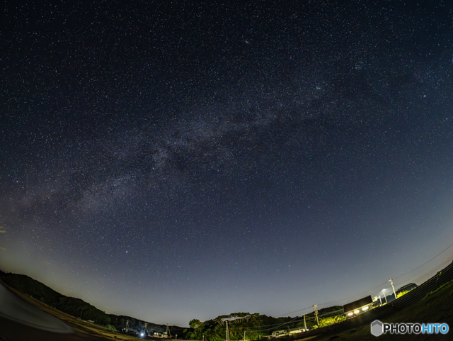 銘匠光学 TTArtisan 11mm f/2.8 Fisheye [ソニーE用]投稿画像・動画