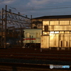 YCR[fW^ ED 35-100mm F2.0ŎBeʐ^