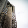 tHNg_[ ULTRON vintage line 35mm F1.7 Aspherical VM [Vo[]ŎBeʐ^