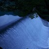 EOS 5D Mark II {fBŎBeʐ^