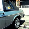 FOMA P705iŎBeʐ^