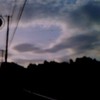 A5522SAŎBeʐ^