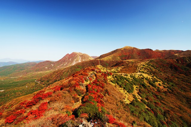 人と写真をつなぐ場所 くじお ファン登録 沓掛山からの展望コメント2件同じタグが設定されたくじおさんの作品最近お気に入り登録したユーザータグ撮影情報EXIFデータ撮影地