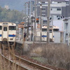 TCo[Vbg DSC-H5ŎBeʐ^