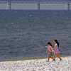 PENTAX K-5 II s {fBŎBeʐ^