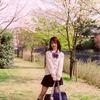 EOS 7s {fBŎBeʐ^