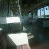 FOMA F900iTŎBeʐ^