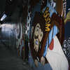 tWmY GF50mmF3.5 R LM WRŎBeʐ^