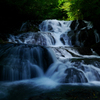 LUMIX DMC-G6W _uY[YLbgŎBeʐ^