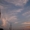 COOLPIX S52cŎBeʐ^